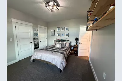 59 W Tamarind Way, Garden City, UT 84028 - Photo 84