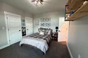 59 W Tamarind Way, Garden City, UT 84028 - Photo 84