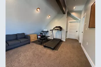 59 W Tamarind Way, Garden City, UT 84028 - Photo 54