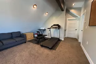 59 W Tamarind Way, Garden City, UT 84028 - Photo 54