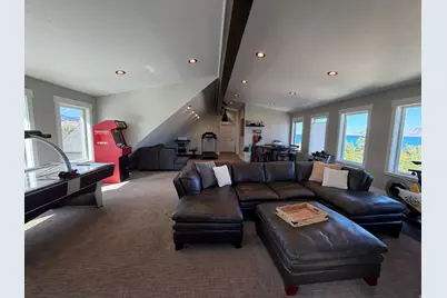 59 W Tamarind Way, Garden City, UT 84028 - Photo 50