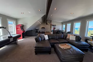59 W Tamarind Way, Garden City, UT 84028 - Photo 50