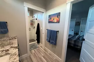 59 W Tamarind Way, Garden City, UT 84028 - Photo 80