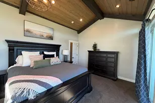 59 W Tamarind Way, Garden City, UT 84028 - Photo 38