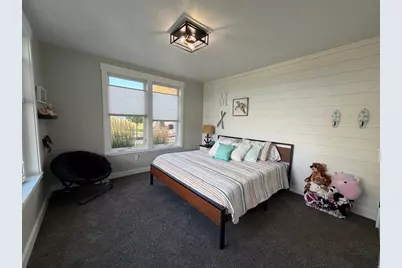 59 W Tamarind Way, Garden City, UT 84028 - Photo 62