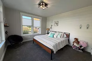 59 W Tamarind Way, Garden City, UT 84028 - Photo 62