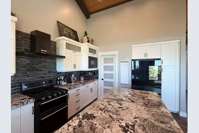 59 W Tamarind Way, Garden City, UT 84028 - Photo 24