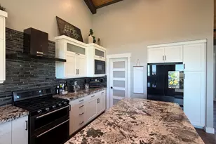 59 W Tamarind Way, Garden City, UT 84028 - Photo 24