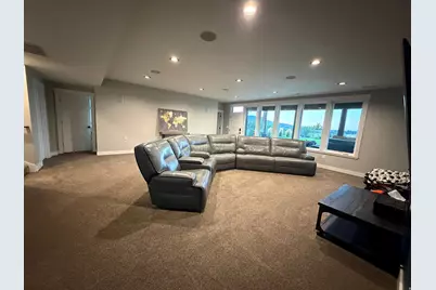 59 W Tamarind Way, Garden City, UT 84028 - Photo 68