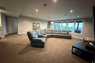 59 W Tamarind Way, Garden City, UT 84028 - Photo 68