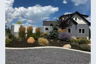 59 W Tamarind Way, Garden City, UT 84028 - Photo 6
