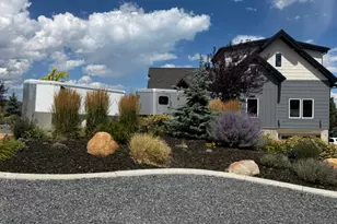 59 W Tamarind Way, Garden City, UT 84028 - Photo 6