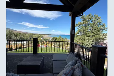 59 W Tamarind Way, Garden City, UT 84028 - Photo 30