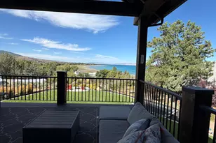 59 W Tamarind Way, Garden City, UT 84028 - Photo 30