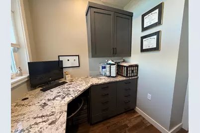 59 W Tamarind Way, Garden City, UT 84028 - Photo 48