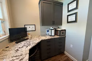 59 W Tamarind Way, Garden City, UT 84028 - Photo 48