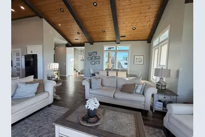 59 W Tamarind Way, Garden City, UT 84028 - Photo 16