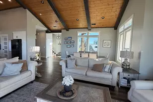 59 W Tamarind Way, Garden City, UT 84028 - Photo 16
