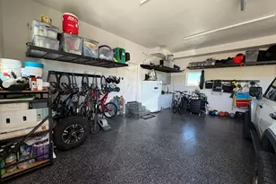 59 W Tamarind Way, Garden City, UT 84028 - Photo 90
