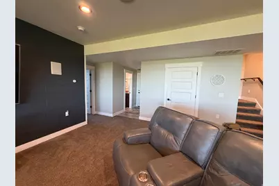 59 W Tamarind Way, Garden City, UT 84028 - Photo 72