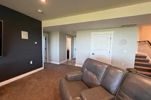 59 W Tamarind Way, Garden City, UT 84028 - Photo 72