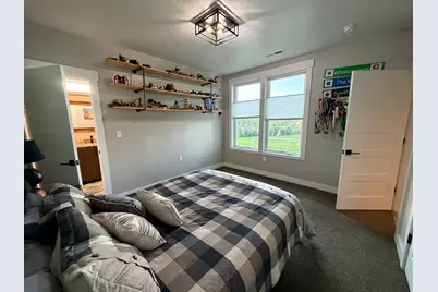59 W Tamarind Way, Garden City, UT 84028 - Photo 86