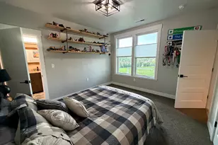 59 W Tamarind Way, Garden City, UT 84028 - Photo 86