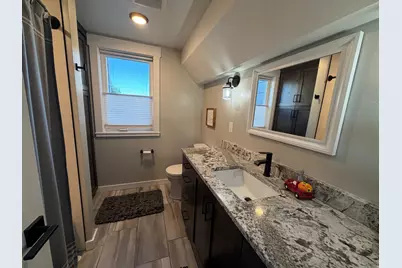 59 W Tamarind Way, Garden City, UT 84028 - Photo 64