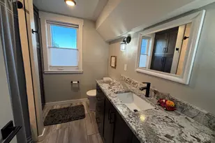 59 W Tamarind Way, Garden City, UT 84028 - Photo 64