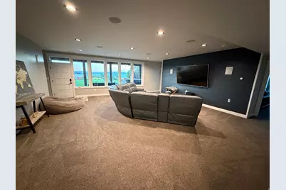 59 W Tamarind Way, Garden City, UT 84028 - Photo 76