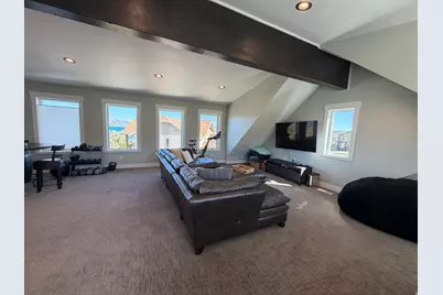 59 W Tamarind Way, Garden City, UT 84028 - Photo 52