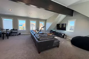 59 W Tamarind Way, Garden City, UT 84028 - Photo 52