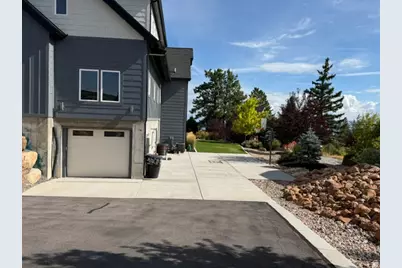 59 W Tamarind Way, Garden City, UT 84028 - Photo 8