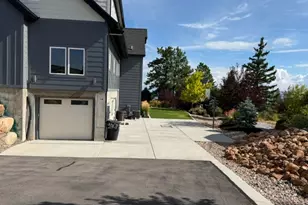 59 W Tamarind Way, Garden City, UT 84028 - Photo 8