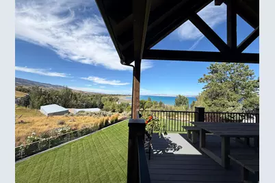 59 W Tamarind Way, Garden City, UT 84028 - Photo 32