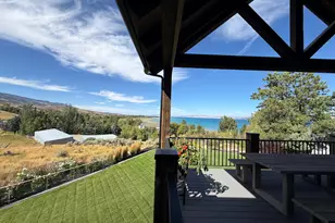 59 W Tamarind Way, Garden City, UT 84028 - Photo 32