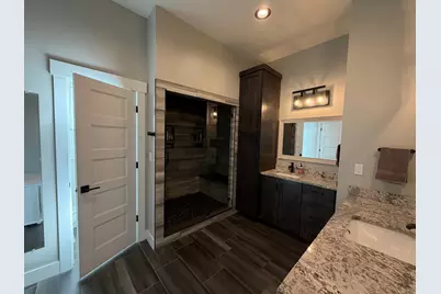 59 W Tamarind Way, Garden City, UT 84028 - Photo 40