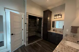 59 W Tamarind Way, Garden City, UT 84028 - Photo 40
