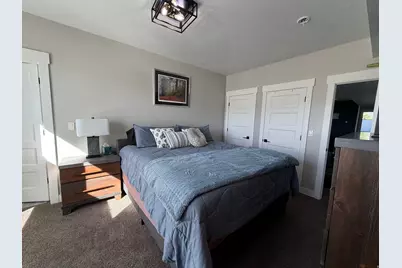 59 W Tamarind Way, Garden City, UT 84028 - Photo 78