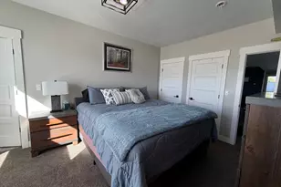 59 W Tamarind Way, Garden City, UT 84028 - Photo 78