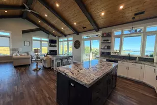 59 W Tamarind Way, Garden City, UT 84028 - Photo 14