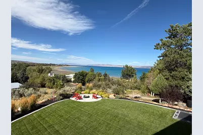 59 W Tamarind Way, Garden City, UT 84028 - Photo 28