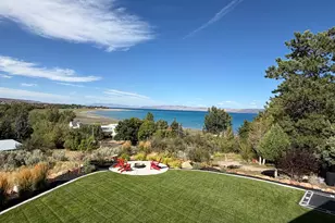 59 W Tamarind Way, Garden City, UT 84028 - Photo 28