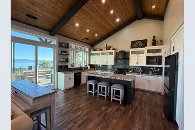 59 W Tamarind Way, Garden City, UT 84028 - Photo 20