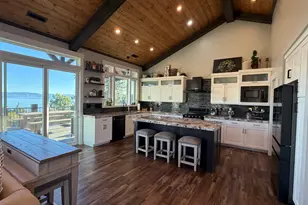 59 W Tamarind Way, Garden City, UT 84028 - Photo 20