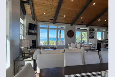 59 W Tamarind Way, Garden City, UT 84028 - Photo 18