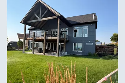 59 W Tamarind Way, Garden City, UT 84028 - Photo 4