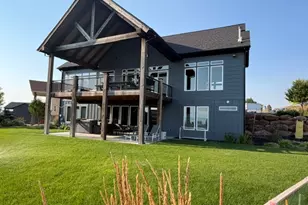 59 W Tamarind Way, Garden City, UT 84028 - Photo 4