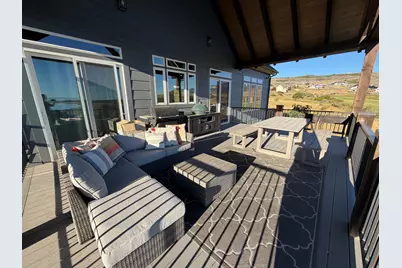 59 W Tamarind Way, Garden City, UT 84028 - Photo 96