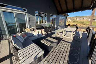 59 W Tamarind Way, Garden City, UT 84028 - Photo 96